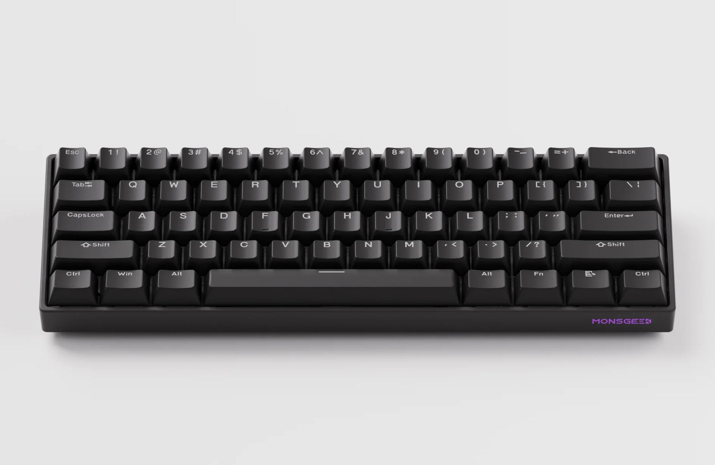 Voltora MonsGeek - Mechanical Keyboard